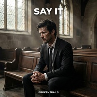 Say It
