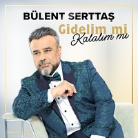 Gidelim mi Kalalım mı