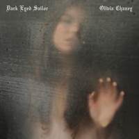 Dark Eyed Sailor - Seven Long Years