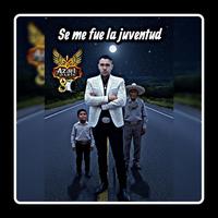 Se Me Fue La Juventud