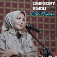 Simphony Rindu