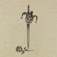 The Fool
