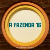 Stayin' Alive  (Abertura - A Fazenda)