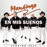 En Mis Sueños - Versión 2024