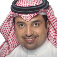 Shofak Al Shafi