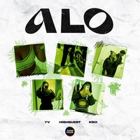Alo