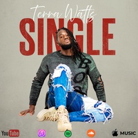SINGLE