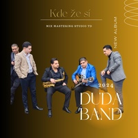 Kaj sal tú/Kde že sí