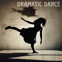 Dramatic Dance