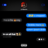 Im on All That