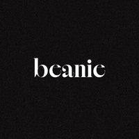 Beanie - Piano Version