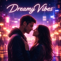 Dreamy Vibes