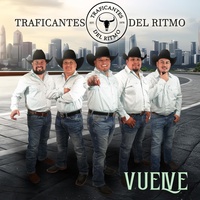 Vuelve