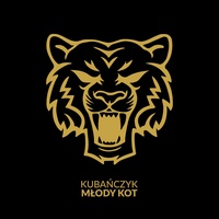 Uśmiechnięty