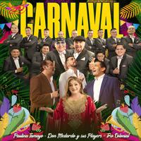 Carnaval - 2022
