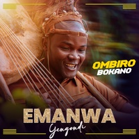 Emanwa Yeng'ondi