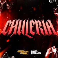 CHULERIA