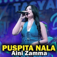 Puspita Nala