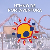 Himno de PortAventura (1995)
