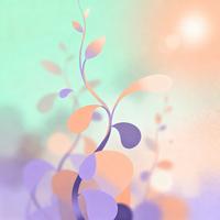 Euphoria Echoes Bass Takes Hold
