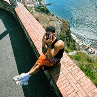 Di Capri - Snippet