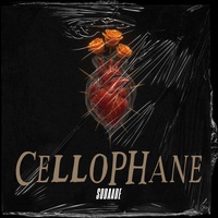 CELLOPHANE - Sodaade