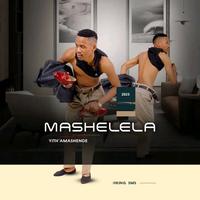Ishelwa ngamanga
