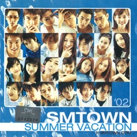 Amazing Kiss (Sung by BoA)