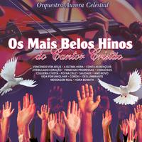 Conta as Bençãos