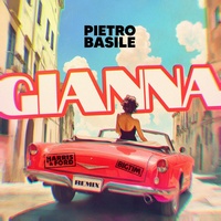 Gianna (BIG TIM x Harris & Ford Remix)