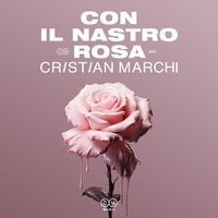 Con Il Nastro Rosa