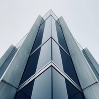Uplifting Ambient Corporate15992