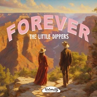 Forever