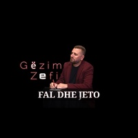 Fal dhe jeto