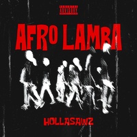 Afrolamba