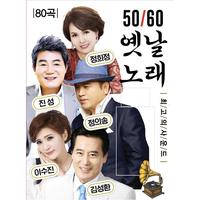 인도의 향불