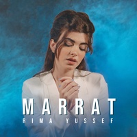 Marrat