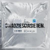 NAWET NIE WIESZ JAK CHCIAŁBYM MÓC TO POCZUĆ JESZCZE RAZ