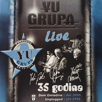 Gledaj samo pravo - Live