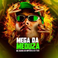 Mega da Meduza