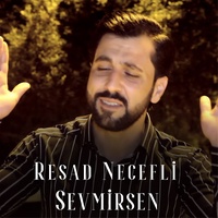 Sevmirsen