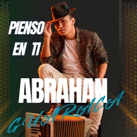 Pienso En TI
