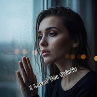 I Wait for You in My Dreams
