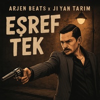 Eşref Tek