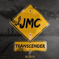 Transcender