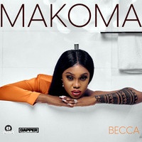Makoma