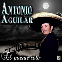 Ya Viene Amaneciendo