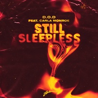Still Sleepless - Sped Up Version