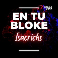 ADICTIVA