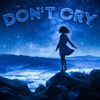 Don't Cry